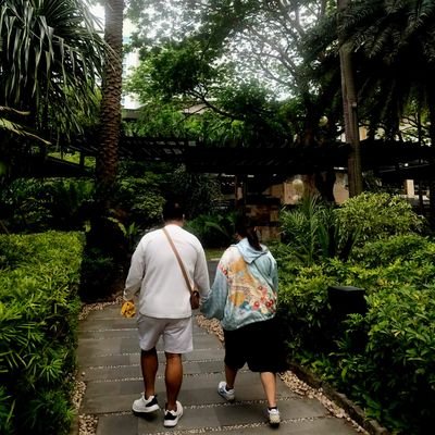Jさんのプロフィール画像