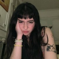 lunita (@cursvietz) 's Twitter Profile