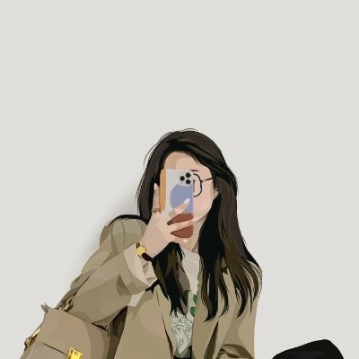 Ramya_d2305's profile picture. 