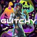 ᧁꪶ꠸ꪻᥴꫝ (@glitchfngw) Twitter profile photo ᧁꪶ꠸ꪻᥴꫝ (@glitchfngw) Twitter profile photo