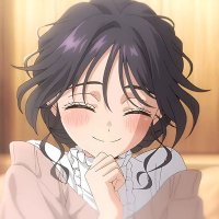 kay (@loovarry) 's Twitter Profile