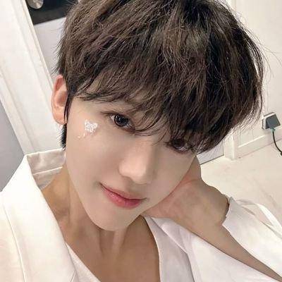 ── 🛒☆ sbt acc ☆ Jaemin collector | Wonbin Jeno Yeonjun Taeyong Yujin enjoyer