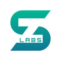 Suzu Labs (@suzulabs) 's Twitter Profile