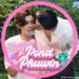 its.cool.cha (@pawerbow) Twitter profile photo its.cool.cha (@pawerbow) Twitter profile photo