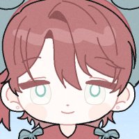 한여름 (@2ummer__) 's Twitter Profile