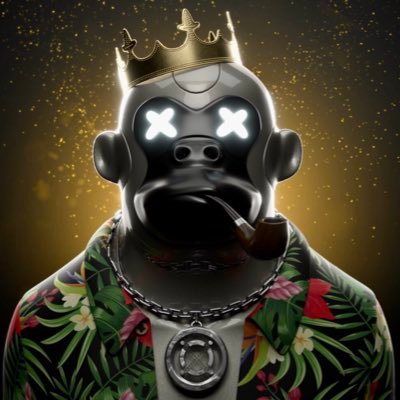 EaSmokers's profile picture. Buy a Smoker EApe and we can speak