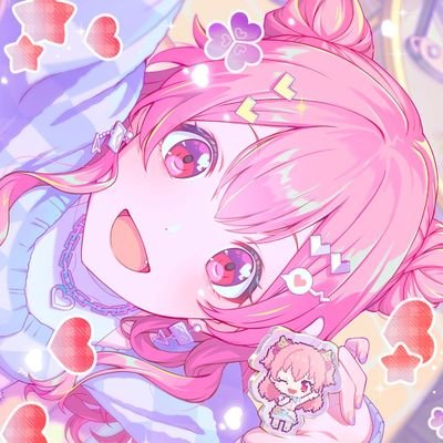 AzzAether 🍉さんのプロフィール画像