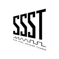 SSST (@ssst_label) 's Twitter Profile