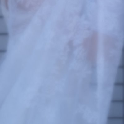 yagiさんのプロフィール画像