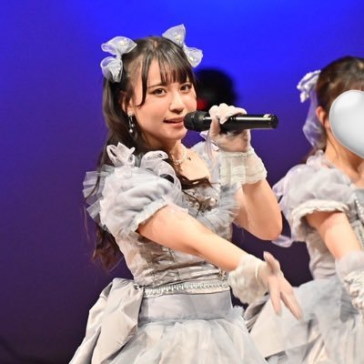 榎坂46【 @enokizaka_46 】 ≠LIE【@Not__equal__LIE 】💎FAKEDOLLS【@_FAKEDOLLS_】#ノイライ #アモライフェス 2024.11.30.パームス秋葉原🩷💎👑ex.空想シンフォニー☁️