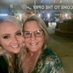 Angela Crosby 🦋 (@anistonjen19647) Twitter profile photo Angela Crosby 🦋 (@anistonjen19647) Twitter profile photo