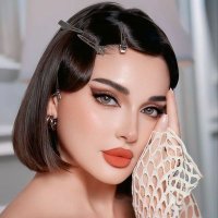 ત᎗̤ɹᓗฺȊjᓄ (@oo7lj) 's Twitter Profile