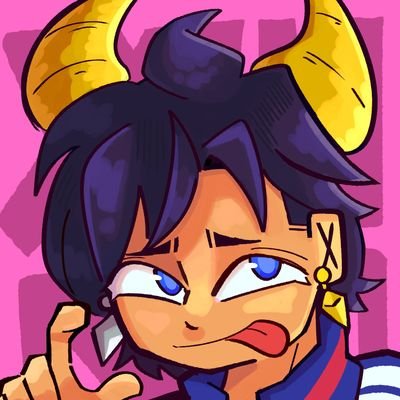moonlightjoyful's profile picture. I don't do much here