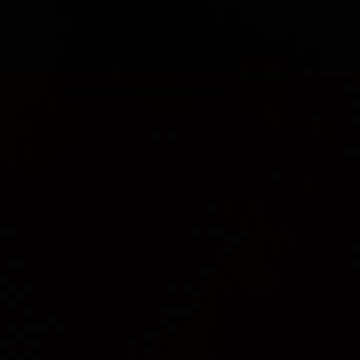 sgtpeppers03's profile picture. 