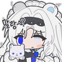 명일무수리 (@__bmnt_) 's Twitter Profile