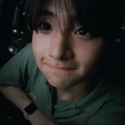 qq_sangwon's profile picture. 