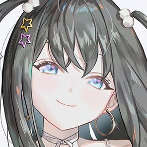 OTOのアイコン