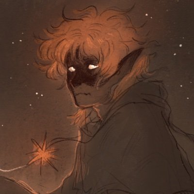 0b10001 /// prices in dm or in strawpage__☆ etoiles & space ☆ // vgen and twitch affiliate ☆
https://t.co/6gIlzycYyT ____☆