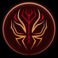 FLRSpider (@flrspider) 's Twitter Profile Photo