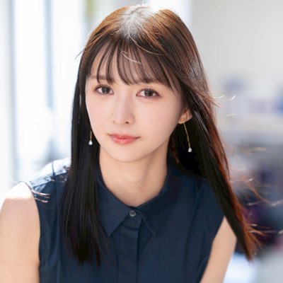 幸村 泉希 Profile