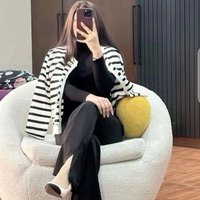 Leo mia (@leomia211364) 's Twitter Profile