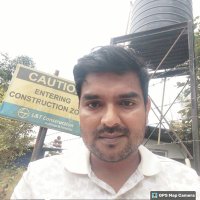 Odisha_wale(ମୁଁ ଓଡ଼ିଆ)🐐 (@rakeshrout79189) 's Twitter Profile