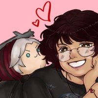 dante's baby daddy ๐๐ฆ๐ (@peachybunny_1) 's Twitter Profile Photo dante's baby daddy ๐๐ฆ๐ (@peachybunny_1) 's Twitter Profile Photo