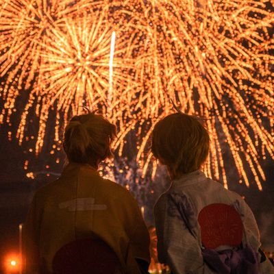 setuna1515's profile picture. 独り言ツール。関東成人↑レイヤーほぼしてない衣装自作派/twst💖寮/🌈🕒(⚔️🗝💸💧🛡🤝(🚬🐰))/原神スタレ🔥属性好き🐳🦉/プロセカ🎹組・第五人格🕸ALをすこれ！/ALST見てください