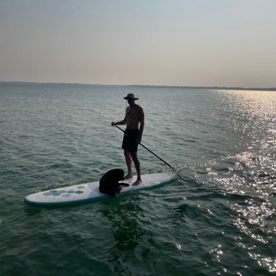 Washer_Dwyer's profile picture. 13.1