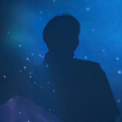 SunFl🌻wer91さんのプロフィール画像