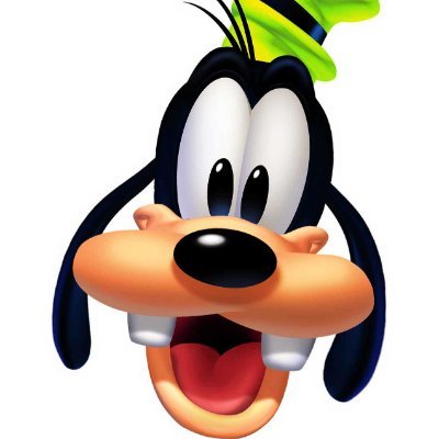 okkie1969983574's profile picture. 