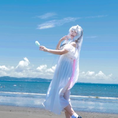 梅酒 Profile