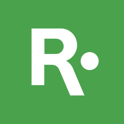 Self-service support for DeFi. Rails transforms complex protocol data into intuitive timelines with clear explanations https://t.co/iiukefWgWO