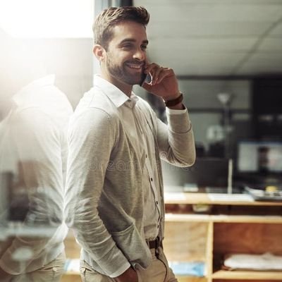 MsDhoni379042's profile picture. Follow Back 💯💯💯💯💯💯💯💯