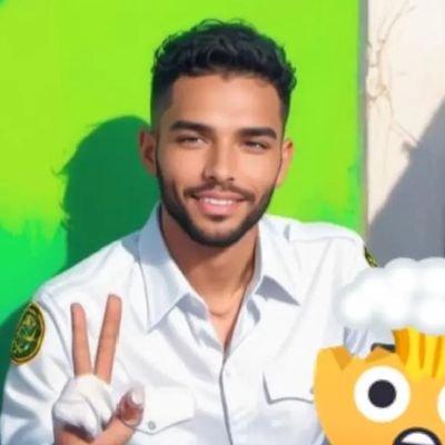 NOURY02308980's profile picture. TO GET INFORMTION