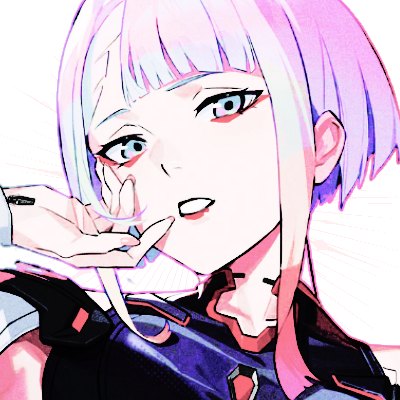 MOONSEDGES's profile picture. 