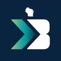 Bound Wisconsin (@bound_wi) 's Twitter Profile Photo Bound Wisconsin (@bound_wi) 's Twitter Profile Photo