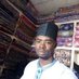 Mudansir Hamisu Zakinbaure (@zakinbaure64426) Twitter profile photo Mudansir Hamisu Zakinbaure (@zakinbaure64426) Twitter profile photo