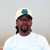 Mitch Millz (@millzy710) 's Twitter Profile Photo Mitch Millz (@millzy710) 's Twitter Profile Photo