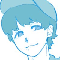 ハコ (@hako_cast) 's Twitter Profile Photo