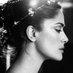 Realsalmahayek (@realsalma_hayek) Twitter profile photo Realsalmahayek (@realsalma_hayek) Twitter profile photo