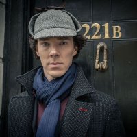 शेरलॉक (@sherlockedbyte) 's Twitter Profile