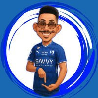 عقوبة (@pepsidiet64) 's Twitter Profile Photo