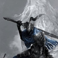 Artorias ▪️ (@decksdarky) 's Twitter Profile