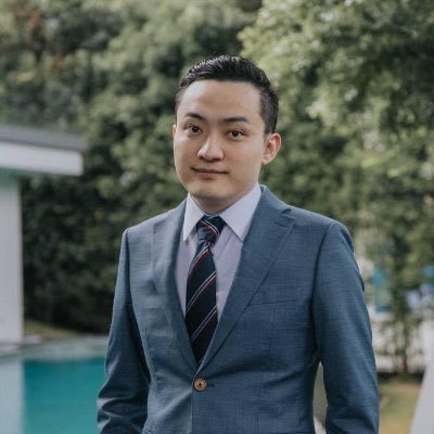 His Excellency Mr. Justin Sun, Ambassador Extraordinary and Plenipotentiary, Permanent Representative of Grenada 🇬🇩 #WTO |@GrenadaWTO to the 🇬🇩
