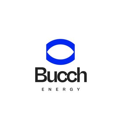 BucchEnergy's profile picture. We make quality choice that delivers right care for your machines