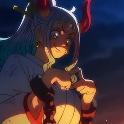 wlwfrix's profile picture. 