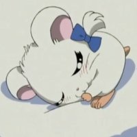 ๐ฎ๐ข๐ถ๐ด๐ข๐จ๐ช (@hm_0xp) 's Twitter Profile