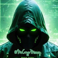 𝕄𝕣ℂ𝕣𝕪𝕡 ㉿ priv/acc (@mrcrypprivacy) 's Twitter Profile Photo 𝕄𝕣ℂ𝕣𝕪𝕡 ㉿ priv/acc (@mrcrypprivacy) 's Twitter Profile Photo