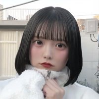 しろそう (@shirosou___1016) 's Twitter Profile